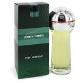 Pierre Cardin Pour Monsieur by Pierre Cardin Eau De Toilette Spray for Men