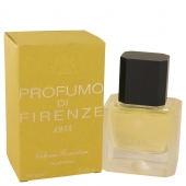 Profumo Di Firenze Colonia Fiorentina Eau De Parfum Spray