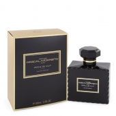 Perle De Nuit Eau De Parfum Spray