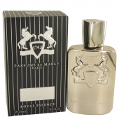 Pegasus Eau De Parfum Spray (Unisex)