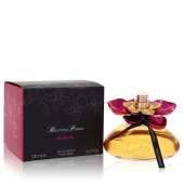 Blooming Passion by Penthouse Eau De Parfum Spray for Women