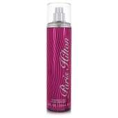 Paris Hilton by Paris Hilton Body Mist for Women