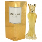 Gold Rush Eau De Parfum Spray