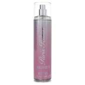 Paris Hilton Heiress by Paris Hilton Body Mist for Women