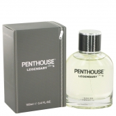 Penthouse Legendary Eau De Toilette Spray