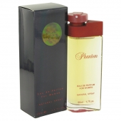 Phantom Pour Femme Eau De Parfum Spray