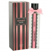 Penthouse Playful Eau De Parfum Spray