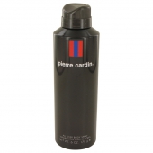 PIERRE CARDIN Body Spray