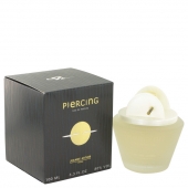 Piercing Eau De Parfum Spray