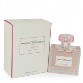 Perle Precieuse Eau De Parfum Spray