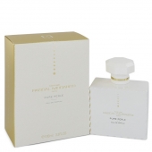 Pure Perle Eau DE Parfum Spray