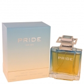 Pride Eau De Toilette Spray