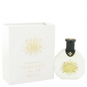 Promenade a Versailles Pour Elle Eau De Parfum Spray