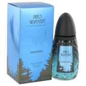 Pino Silvestre Rainforest Eau De Toilette Spray