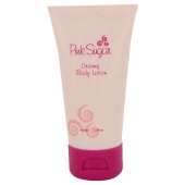 Pink Sugar by Aquolina Travel Body Lotion for Women