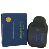 Pure Blue Eau De Toilette Spray