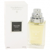 Pure EVE Eau De Parfum Spray