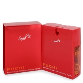 Puchi Eau De Parfum Spray