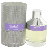 Pal Zileri Blu Di Provenza Eau De Toilette Spray