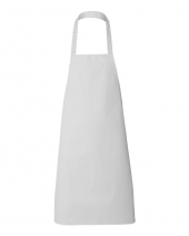 Q-Tees Q2010 Butcher Apron