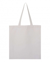 Q-Tees Q800 Promotional Tote