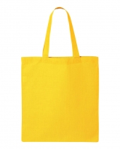 Q-Tees QTB Economical Tote