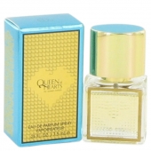 Queen of Hearts Mini EDP Spray