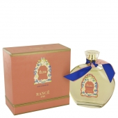 Elise Eau De Parfum Spray