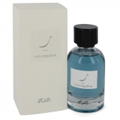 Sotoor Raa Eau De Parfum Spray