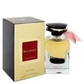 Bella Rouge by Riiffs Eau De Parfum Spray (Unisex) for Women