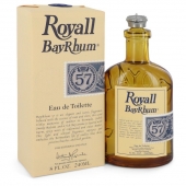 Royall Bay Rhum 57 Eau De Toilette