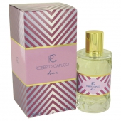 Roberto Capucci Eau De Parfum Spray