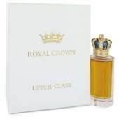 Royal Crown Upper Class by Royal Crown Extrait De Parfum Concentree Spray for Men