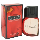 REALM Eau De Toilette Spray