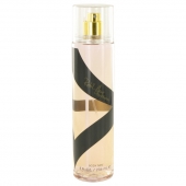 Reb'l Fleur Body Mist