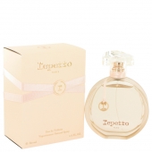 Repetto Eau De Toilette Spray