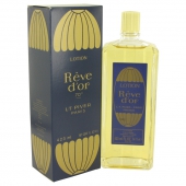 Reve D'or Cologne Splash