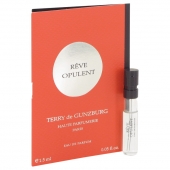 Reve Opulent Vial (Sample)