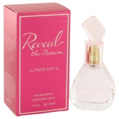 Reveal The Passion Eau De Parfum Spray