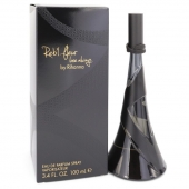 Reb'l Fleur Love Always Eau De Parfum Spray