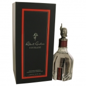 Robert Graham Courage Blended Essence