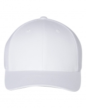 Richardson 110 Fitted Trucker with R-Flex Cap