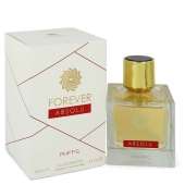 Forever Absolu by Riiffs Eau De Parfum Spray for Women