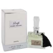 Riiffs Musk Malaki by Riiffs Eau De Parfum Spray (Unisex) for Women