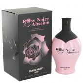 Rose Noire Absolue Eau De Parfum Spray