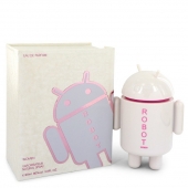 Robot Eau De Parfum Spray