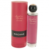 Secret De Rochas Rose Intense Eau De Parfum Spray