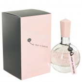 Rock'n Rose Pret-A-Porter Eau De Toilette Spray