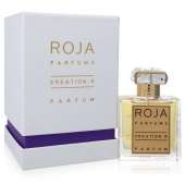 Roja Creation-R by Roja Parfums Extrait De Parfum Spray for Women