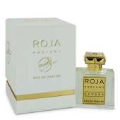 Roja Danger by Roja Parfums Extrait De Parfum Spray for Women